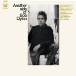 Another Side Of Bob Dylan - Bob Dylan - LP - Brand New Vinyl (Arrives in 20days)