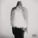 Hndrxx - Future - LP - Brand New Vinyl (Arrives in 20days)