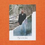 Man Of The Woods - Justin Timberlake - LP - Brand New Vinyl (Arrives in 20days)