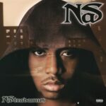 Nastradamus - Nas - LP - Brand New Vinyl (Arrives in 20days)