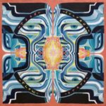 Flow State - Tash Sultana - LP - Brand New Vinyl (Arrives in 20days)