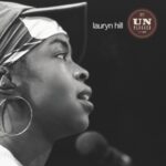 Mtv Unplugged No. 2.0 - Lauryn Hill - LP - Brand New Vinyl (Arrives in 20days)