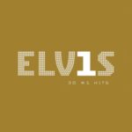 Elvis 30 #1 Hits - Elvis Presley - LP - Brand New Vinyl (Arrives in 20days)