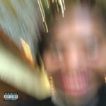 Some Rap Songs - Earl Sweatshirt - LP - Brand New Vinyl (Arrives in 20days)