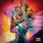 Hurts 2b Human - P!nk - LP - Brand New Vinyl (Arrives in 20days)