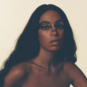 When I Get Home - Solange - LP - Brand New Vinyl (Arrives in 20days)