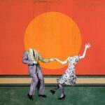 Now, Not Yet - Half Alive - LP - Brand New Vinyl (Arrives in 20days)