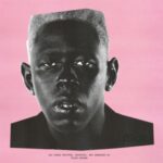 Igor - The Creator Tyler - LP - Brand New Vinyl (Arrives in 20days)