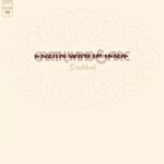 Gratitude - Earth, Wind & Fire - LP - Brand New Vinyl (Arrives in 20days)