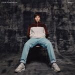 Walls - Louis Tomlinson - LP - Brand New Vinyl (Arrives in 20days)