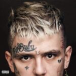 Everybody's Everything - Lil Peep - LP - Brand New Vinyl (Arrives in 20days)