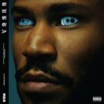 Bubba - Kaytranada - LP - Brand New Vinyl (Arrives in 20days)
