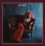 Pearl - Janis Joplin - LP - Brand New Vinyl (Arrives in 20days)