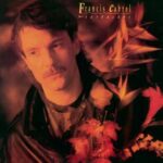 Sarbacane - Francis Cabrel - LP - Brand New Vinyl (Arrives in 20days)