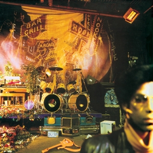 Sign O' The Times - Prince - LP - Brand New Vinyl (Arrives in 21 days)
