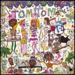 Tom Tom Club - Tom Tom Club - LP - Brand New Vinyl (Arrives in 20days)