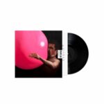 Ultra Mono - Idles - LP - Brand New Vinyl (Arrives in 20days)