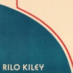 Rilo Kiley - Rilo Kiley - LP - Brand New Vinyl (Arrives in 20days)