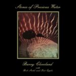 Stones Of Precious Water - Barry Cleveland - LP - Brand New Vinyl (Arrives in 20days)