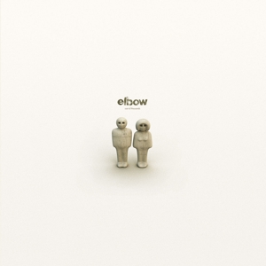 Cast Of Thousands - Elbow - LP - Brand New Vinyl (Arrives in 21 days)