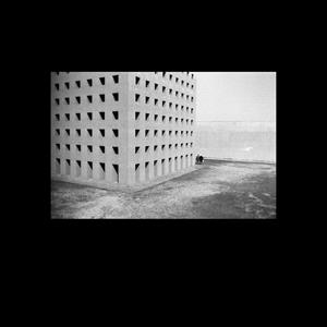 1.9.3.6. - Pirvu - LP - Brand New Vinyl (Arrives in 20days)