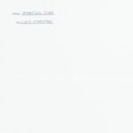 Starting Over - Chris Stapleton - LP - Brand New Vinyl (Arrives in 21 days)