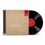 Hindu Love Gods – Hindu Love Gods (RSD 2025 edition) (Quick Ship)