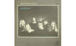 Allman Brothers Band – Idlewild South (Quick Ship)