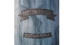 Bonjovi  New Jersey (2 LPs) (Quick Ship)