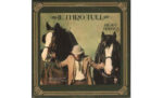 Jethro Tull  Heavy Horses  (40th Anniversary Remix Steven Wilson Mix + Booklet) (Quick Ship)