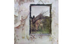 Led Zeppelin IV (1 LP) Vinyl Record (Quick Ship)