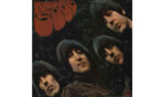 The Beatles  Rubber Soul (Quick Ship)