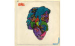 Love  Forever Changes (Quick Ship)