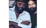 Merl Saunders/Jerry Garcia/John Kahn/Bill Vitt-Live At Keystone (2LPsX33 RPM) (Quick Ship)
