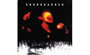 Soundgarden  Superumknown (2 LPs) (Quick Ship)