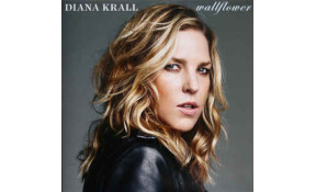 Diana Krall  Wallflower (2 LPs) (Quick Ship)