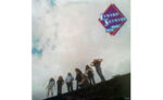 Lynyrd Skynyrd  Nuthin Fancy (Quick Ship)