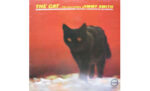 Jimmy Smith  The Cat¦..The Incredible (Quick Ship)