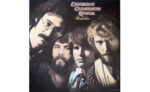 Creedence Clearwater Revival  Pendulum (Quick Ship)