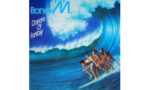 Boney M – Oceans of Fantasy Vinyl Record (Quick Ship)
