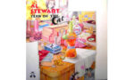 Al Stewart – Year Of The Cat (Quick Ship)