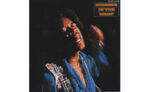 Jimi Hendrix – Hendrix In The West (2 LPs) (Quick Ship)