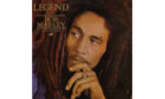 Bob Marley and The Wailers  Legend: The Best of Bob Marley And The Wailers (Quick Ship)