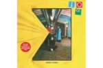10cc-Sheet-Music.webp
