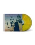 Raise The Roof - Robert Plant & Ali... - LP - Brand New Vinyl (Arrives in 20days)