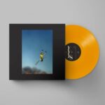 Cool It Down - Yeah Yeah Yeahs - LP - Brand New Vinyl (Arrives in 20days)
