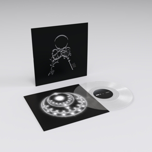Become - Beach House - LP - Brand New Vinyl (Arrives in 20days)