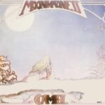 00602445682959_Gatefold_R00.indd