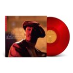Now Playing - Donny Hathaway - LP - Brand New Vinyl (Arrives in 20days)