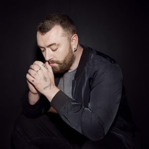 In The Lonely Hour - Sam Smith - LP - Brand New Vinyl (Arrives in 20days)